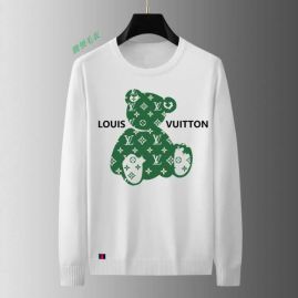 Picture of LV Sweaters _SKULVM-4XL11Ln9224188
